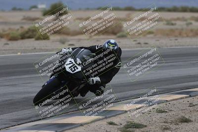 media/Sep-21-2025-Race Pace (Sun) [[98bf33ef95]]/Verified/5-Turn 15 Inside (930am)/